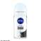 NIVEA DEO INV. B&W FR. R ON ML50 image 2