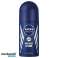 NIVEA MEN DEO PR&CARE R NA M50 fotografija 3