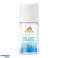 ADIDAS S&M DEO INS.C. R AUF M50 Bild 2