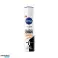 NIVEA DEO I.B&W ULT. SPR. ML150. kép 3