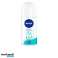 NIVEA DEO DRY FRESH R AZ ML50-EN kép 3