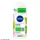 NIVEA DEO N.GOOD TE'V. R ON M50 nuotrauka 3