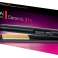 REMINGTON PLADE STRETTAS1450 billede 3