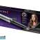 REMINGTON CURCCIACAP.  CI5338 billede 3