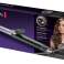 REMINGTON CURCCIACAP.  CI5519 billede 3