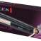 REMINGTON PLADE STRETTAS3500 billede 3