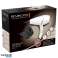 REMINGTON СЕШОАР 2200W AC7200W картина 3