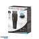 РЕЗАК ДЛЯ КРЫШЕК REMINGTON. OU HC3000 изображение 3