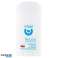 INFASIL DEO EXT. OF. STK ML50 image 2