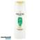 SH 3IN1 SMOOTH PANTENE & SET. M675 image 1