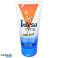 INTESA GEL NEW LOOK ML150 image 2