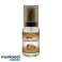SPLEND'OR CRIS. LIQ. ARGAN ML50 image 3