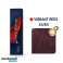 KOLESTON PERF. VIBR. REDS 44/65 image 3