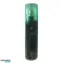 SILV PINE. DEO SPR. CLASS. ML125 image 3