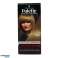 PALETTE BLONDE 7 6 photo 1