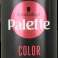 PALETTE SH COULEUR ML440 photo 2