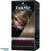 PALETTE BLOND CLAIR CEN. 7 5 photo 1
