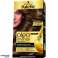 OLEO PALETTE BLOND NOYER. 6 80 photo 1