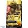 OLEO PALETTE BLONDE NAT.  7 10 photo 1