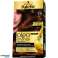 PALETTE OLEO CUIVRE INTENSE 6 76 photo 1
