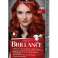 SATIINPUNANE BRILLANCE 845 foto 2