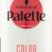 PALETTE BL COULEUR ML440 photo 1