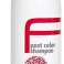 FREECOLOR SH. A/JAUNE ML250 photo 3