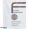 FREECOLOR MASC. KERATIN ML25 fotografija 3