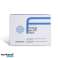 AMPOULES FREECOLOR A/CHAQUE.  12XML8 photo 3
