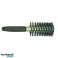 G.BEAUTY SPAZ. TEC. DEN. PC 9555 image 3