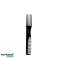 G.BEAUTY PET.5КОД C27 изображение 3