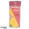 AVILEA ROUND FACE SPONGE PZ2 image 2