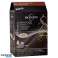 BIOPOINT OROV. CAST. CIOCC. F4 38 image 1