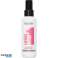 REVLON UNIQ1 TRAT.LOTUS ML150 image 1