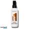REVLON UNIQ1 TRAT. KOKOSNOOT ML150 foto 1