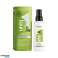 REVLON UNIQ1 TRAT. GR. TEA ML150 image 1