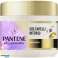 PANTENE M.MASC. SOFT&SET. M300 image 2