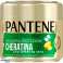 PANTENE G.MASC. CHER. SILK. ML300 image 3