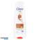 DOVE BL LONG/BRIGHT ML180 image 3
