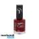 RIMMEL SM SUPER GEL VENUS 043 Bild 1