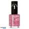 RIMMEL SM СУПЕР ГЕЛЬ ВИНОГРАДНИЙ 023 зображення 1