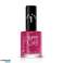 RIMMEL SM SUPER GEL LILA 025 Bild 3
