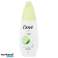 DOVE DEO FRESH NO GAS ML75 image 3