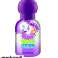 BON BONS EDT ML50 ASS. nuotrauka 3