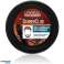 OREAL MEN EXP. BARBA. MĀLA MOD attēls 3