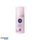 NIVEA MZ DEO GYÖNGY B.SPR. ML35. kép 2