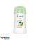 DOVE DEO GO FRESH STK ML40 image 2