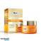 ROC REVIVE CR. VIS. GEL ML50 image 1