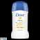 COLOMBE DEO ORIGINAL STK ML40 photo 2