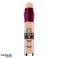 MAYB. COR. ERASER SAND 7 image 3